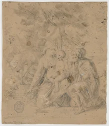 Disegno